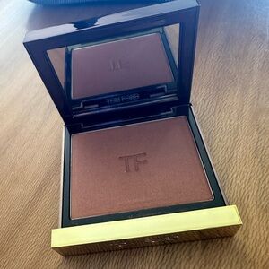 TOM FORD SAVAGE 04 BLUSH
